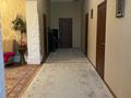 Отдельный дом • 5 комнат • 230 м² • 6 сот., Каламкас 41 за 35 млн 〒 в Атамекене — фото 8