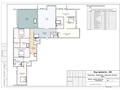 6-комнатная квартира · 305 м² · 13/15 этаж, 14 микрорайон №84 участок за 105 млн ₸ в Актау