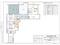 6-бөлмелі пәтер · 305 м² · 13/15 қабат, 14 микрорайон №84 участок, бағасы: 105 млн ₸ в Актау
