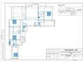 6-комнатная квартира · 305 м² · 13/15 этаж, 14 микрорайон №84 участок за 105 млн ₸ в Актау — фото 2