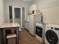 1-комнатная квартира · 33 м² · 2/12 этаж, мкр Туран-2 66а за 130 000 ₸ в Шымкенте, Каратауский р-н