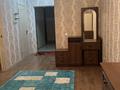 1-комнатная квартира · 33 м² · 2/12 этаж, мкр Туран-2 66а за 130 000 ₸ в Шымкенте, Каратауский р-н — фото 2