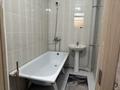 1-комнатная квартира · 33 м² · 2/12 этаж, мкр Туран-2 66а за 130 000 ₸ в Шымкенте, Каратауский р-н — фото 3