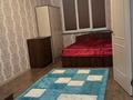 1-комнатная квартира · 33 м² · 2/12 этаж, мкр Туран-2 66а за 130 000 ₸ в Шымкенте, Каратауский р-н — фото 4