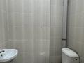 1-комнатная квартира · 33 м² · 2/12 этаж, мкр Туран-2 66а за 130 000 ₸ в Шымкенте, Каратауский р-н — фото 5