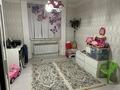 Отдельный дом · 4 комнаты · 100 м² · 100 сот., проспект Махамбета Өтемісұлы 154/2 — 1-й участок за 35 млн ₸ в Кульсары — фото 5