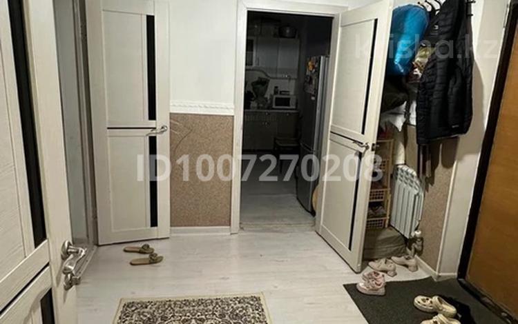 Отдельный дом · 4 комнаты · 100 м² · 100 сот., проспект Махамбета Өтемісұлы 154/2 — 1-й участок за 35 млн ₸ в Кульсары — фото 7