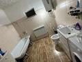 Отдельный дом · 4 комнаты · 100 м² · 100 сот., проспект Махамбета Өтемісұлы 154/2 — 1-й участок за 35 млн ₸ в Кульсары — фото 4