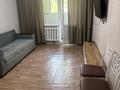 1-бөлмелі пәтер · 32 м² · 2/5 қабат, Самал мкр 36, бағасы: 13 млн ₸ в Талдыкоргане, мкр Самал