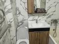 1-бөлмелі пәтер · 32 м² · 2/5 қабат, Самал мкр 36, бағасы: 13 млн ₸ в Талдыкоргане, мкр Самал — фото 10