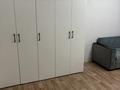 1-бөлмелі пәтер · 32 м² · 2/5 қабат, Самал мкр 36, бағасы: 13 млн ₸ в Талдыкоргане, мкр Самал — фото 2