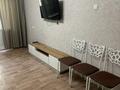 1-бөлмелі пәтер · 32 м² · 2/5 қабат, Самал мкр 36, бағасы: 13 млн ₸ в Талдыкоргане, мкр Самал — фото 3