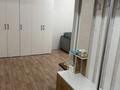 1-бөлмелі пәтер · 32 м² · 2/5 қабат, Самал мкр 36, бағасы: 13 млн ₸ в Талдыкоргане, мкр Самал — фото 4