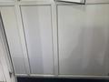1-бөлмелі пәтер · 32 м² · 2/5 қабат, Самал мкр 36, бағасы: 13 млн ₸ в Талдыкоргане, мкр Самал — фото 6