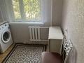 1-бөлмелі пәтер · 32 м² · 2/5 қабат, Самал мкр 36, бағасы: 13 млн ₸ в Талдыкоргане, мкр Самал — фото 9