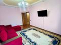3-бөлмелі пәтер · 90 м² · 2/9 қабат, Сатпаева 93, бағасы: 25 000 ₸ в Алматы, Алмалинский р-н