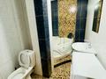 3-бөлмелі пәтер · 90 м² · 2/9 қабат, Сатпаева 93, бағасы: 25 000 ₸ в Алматы, Алмалинский р-н — фото 11