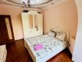 3-бөлмелі пәтер · 90 м² · 2/9 қабат, Сатпаева 93, бағасы: 25 000 ₸ в Алматы, Алмалинский р-н — фото 13