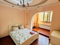 3-бөлмелі пәтер · 90 м² · 2/9 қабат, Сатпаева 93, бағасы: 25 000 ₸ в Алматы, Алмалинский р-н — фото 8