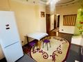 3-бөлмелі пәтер · 90 м² · 2/9 қабат, Сатпаева 93, бағасы: 25 000 ₸ в Алматы, Алмалинский р-н — фото 7
