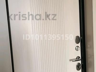 2-бөлмелі пәтер · 44 м² · 3/5 қабат, 7 мкр 79, бағасы: 9 млн ₸ в Степногорске