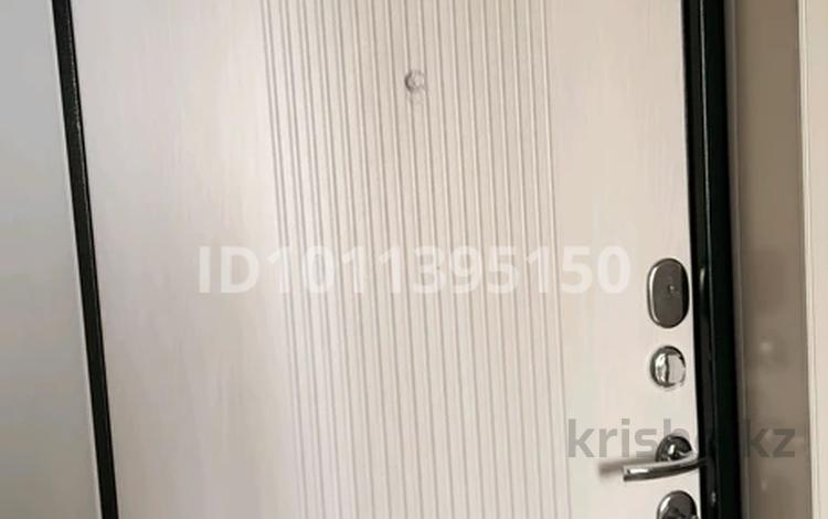 2-комнатная квартира · 44 м² · 3/5 этаж, 7 мкр 79 за 9 млн ₸ в Степногорске — фото 2