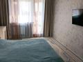 2-комнатная квартира · 44 м² · 3/5 этаж, 7 мкр 79 за 9 млн ₸ в Степногорске — фото 11