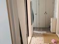 2-комнатная квартира · 44 м² · 3/5 этаж, 7 мкр 79 за 9 млн ₸ в Степногорске — фото 14
