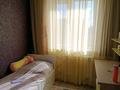 2-комнатная квартира · 44 м² · 3/5 этаж, 7 мкр 79 за 9 млн ₸ в Степногорске — фото 15