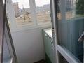 2-комнатная квартира · 44 м² · 3/5 этаж, 7 мкр 79 за 9 млн ₸ в Степногорске — фото 4