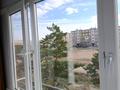 2-комнатная квартира · 44 м² · 3/5 этаж, 7 мкр 79 за 9 млн ₸ в Степногорске — фото 6