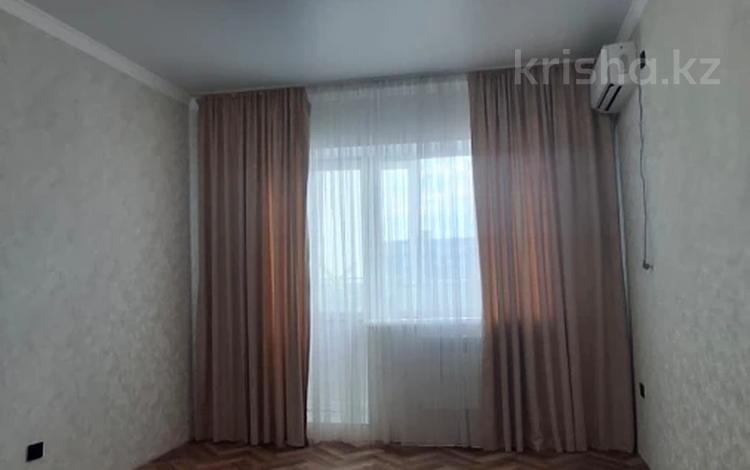 1-бөлмелі пәтер · 45 м² · 4/5 қабат, Алтын орда ш/а., Саздинское лестничество, бағасы: 17.5 млн ₸ в Актобе, мкр. Алтын орда — фото 2