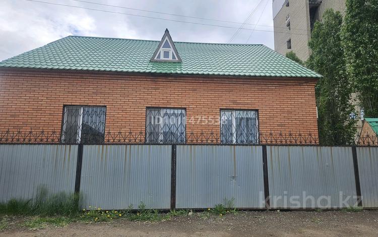 Жеке үй · 6 бөлме · 224 м² · 5 жүзд., Арал 6 — Ледовый дворец, бағасы: 65 млн ₸ в Уральске — фото 2