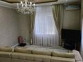Жеке үй · 6 бөлме · 224 м² · 5 жүзд., Арал 6 — Ледовый дворец, бағасы: 65 млн ₸ в Уральске — фото 9