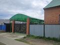 Жеке үй · 6 бөлме · 224 м² · 5 жүзд., Арал 6 — Ледовый дворец, бағасы: 65 млн ₸ в Уральске — фото 2