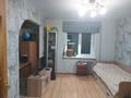 2-комнатная квартира · 50.7 м² · 3/6 этаж, Кривенко 83 за 20.5 млн ₸ в Павлодаре