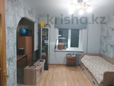 2-комнатная квартира · 50.7 м² · 3/6 этаж, Кривенко 83 за 20.5 млн ₸ в Павлодаре