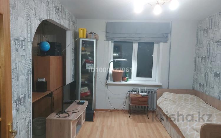 2-комнатная квартира · 50.7 м² · 3/6 этаж, Кривенко 83 за 20.5 млн ₸ в Павлодаре — фото 3