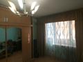 2-комнатная квартира · 50.7 м² · 3/6 этаж, Кривенко 83 за 20.5 млн ₸ в Павлодаре — фото 6