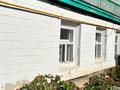 Отдельный дом · 5 комнат · 100 м² · 5 сот., мкр Шанхай — Жубанова Рыскулова за 45 млн ₸ в Актобе — фото 4