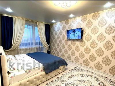 1-бөлмелі пәтер · 43.1 м² · 7/9 қабат, Зелёная 25/1блокБ, бағасы: 22.8 млн ₸ в Костанае
