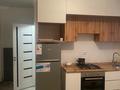 1-бөлмелі пәтер · 32 м² · 1/2 қабат, 32, бағасы: 14 млн ₸ в 