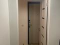 1-бөлмелі пәтер · 32 м² · 1/2 қабат, 32, бағасы: 14 млн ₸ в  — фото 10