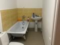 1-бөлмелі пәтер · 32 м² · 1/2 қабат, 32, бағасы: 14 млн ₸ в  — фото 11