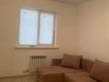 1-бөлмелі пәтер · 32 м² · 1/2 қабат, 32, бағасы: 14 млн ₸ в  — фото 2