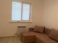 1-бөлмелі пәтер · 32 м² · 1/2 қабат, 32, бағасы: 14 млн ₸ в  — фото 3