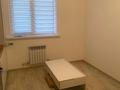 1-бөлмелі пәтер · 32 м² · 1/2 қабат, 32, бағасы: 14 млн ₸ в  — фото 4