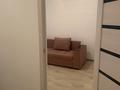 1-бөлмелі пәтер · 32 м² · 1/2 қабат, 32, бағасы: 14 млн ₸ в  — фото 5
