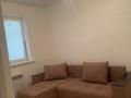 1-бөлмелі пәтер · 32 м² · 1/2 қабат, 32, бағасы: 14 млн ₸ в  — фото 6