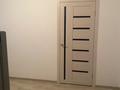 1-бөлмелі пәтер · 32 м² · 1/2 қабат, 32, бағасы: 14 млн ₸ в  — фото 7